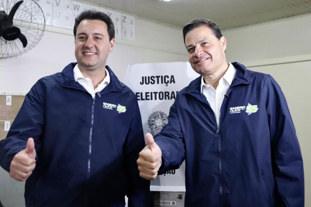 Foto: Divulgação/Franklin de Freitas