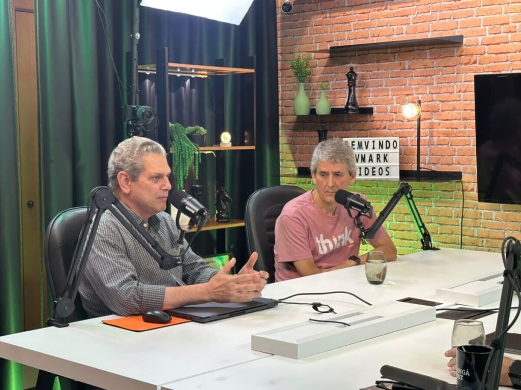 Foto: Maringá Post