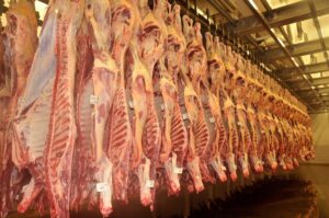 Sobretaxa da China exige abertura de novos mercados, afirma Sistema FAEP