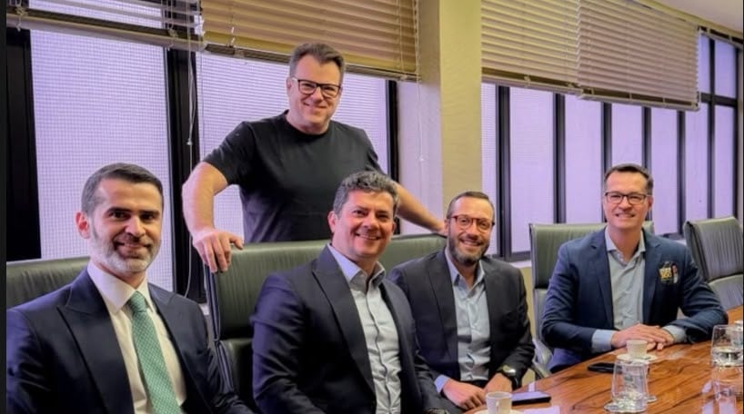 Foto: Assessoria de Imprensa
