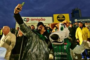 Foto: Foco Radical / MFC