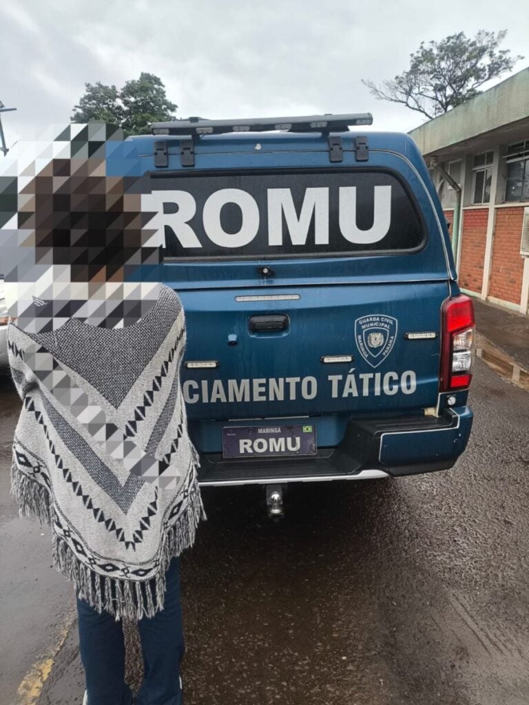 Foto: Reprodução