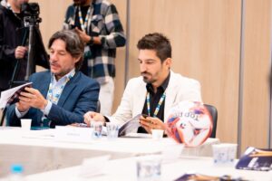 Maringá FC conhece adversários e datas do Paranaense 2027