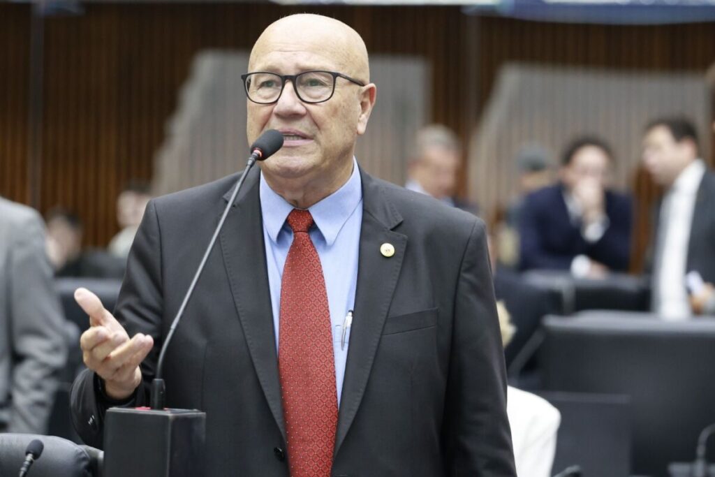 Paraná terá orçamento de R$ 84,6 bilhões em 2027