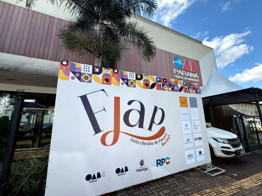 Foto: Divulgação