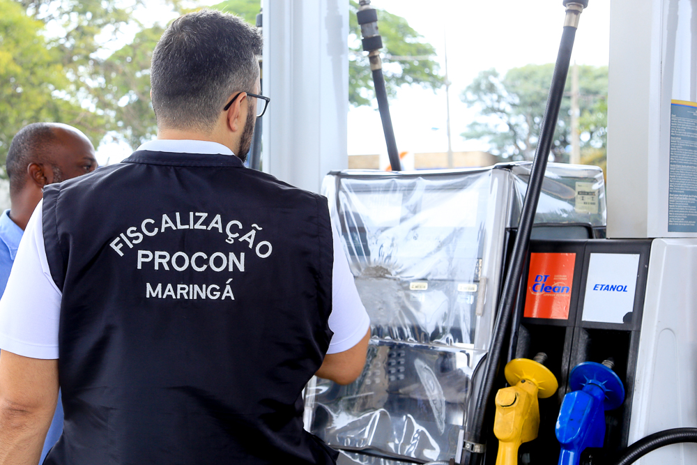 Foto: Rafael Macri/PMM