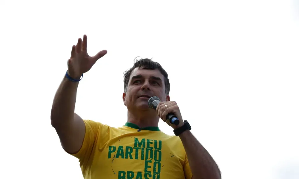 Foto: Fernando Frazão/Agência Brasil