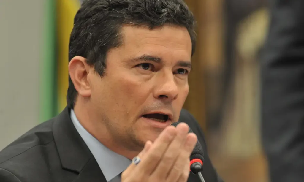 © Fabio Rodrigues Pozzebom/Agência Brasil