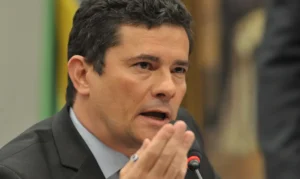 © Fabio Rodrigues Pozzebom/Agência Brasil