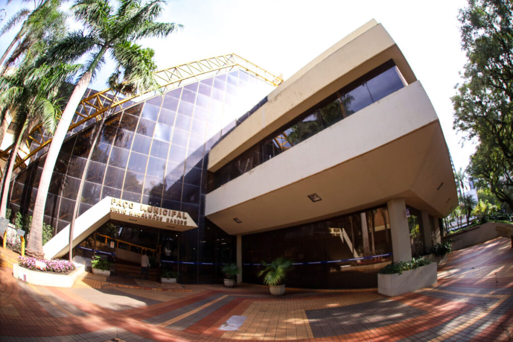 Foto: Rafael Macri/PMM
