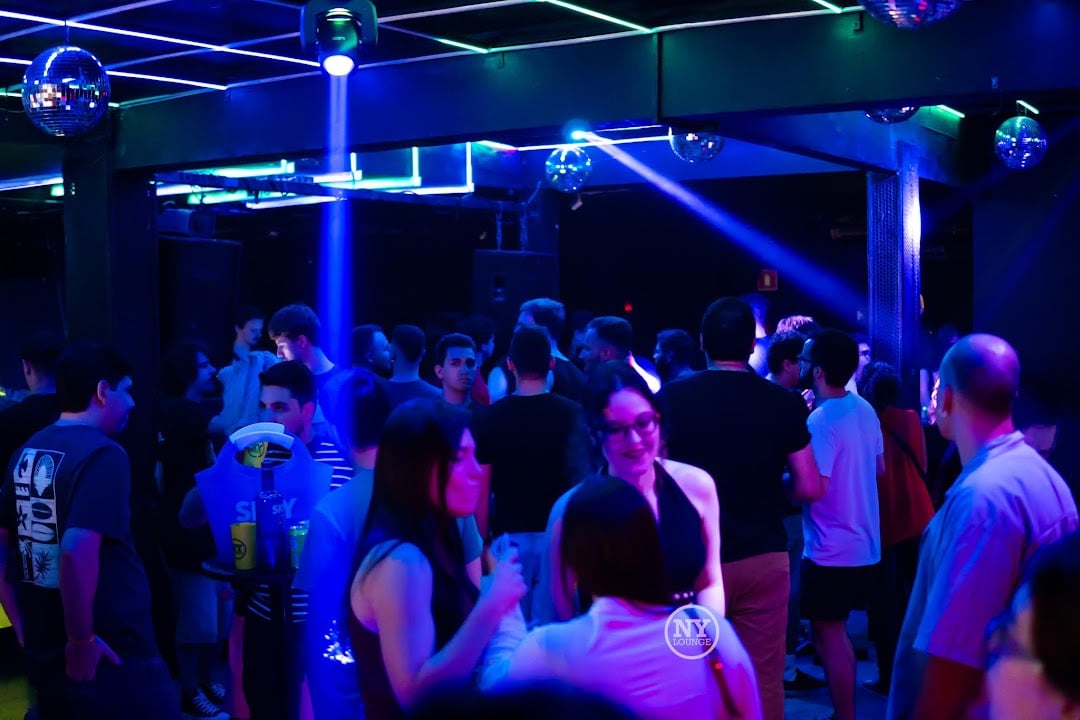 De roda de choro a batalha de breaking: confira a agenda cultural de Maringá neste fim de semana