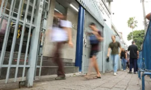 Enem 2026: Inep divulga locais de prova; veja como consultar