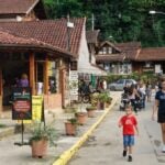 visconde de maua dez 2011 (10)