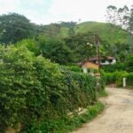 visconde de maua dez 2011 (7)