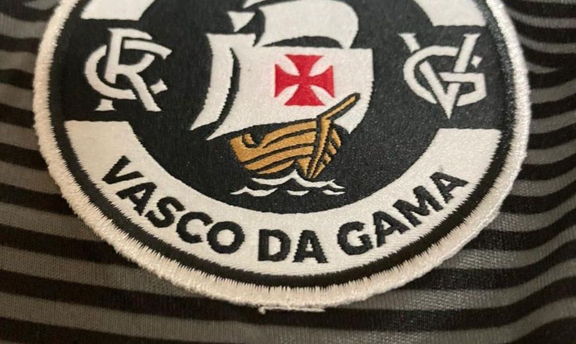 RÁDIO MARINGÁ - Após eliminação, Cabo analisa evolução do Vasco na Taça