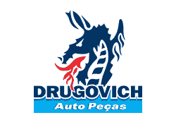 DRUGOVICH AUTOPEÇAS LTDA