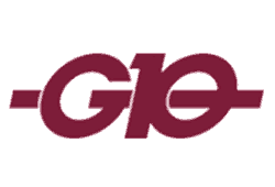 G10 - Transportes
