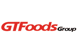 Gtfoods Group
