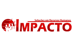 Impacto