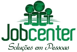 Jobcenter