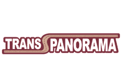 Transpanorama