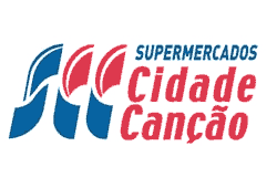 Supermercados Cidade Canção