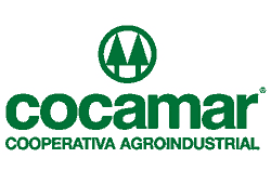 Cocamar