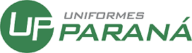Uniformes Paraná