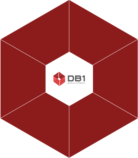 DB1 Group
