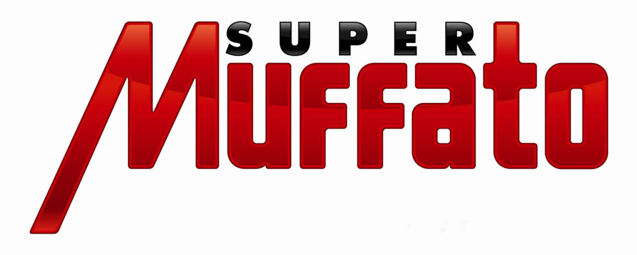 Grupo Muffato