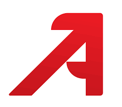 Autem Desenvolvimento Humano