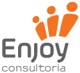 Enjoy Consultoria