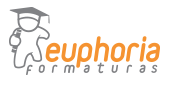 Euphoria