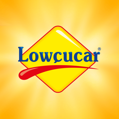 Lightsweet | Lowçucar e Magro