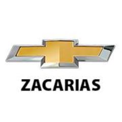 Zacarias Veículos