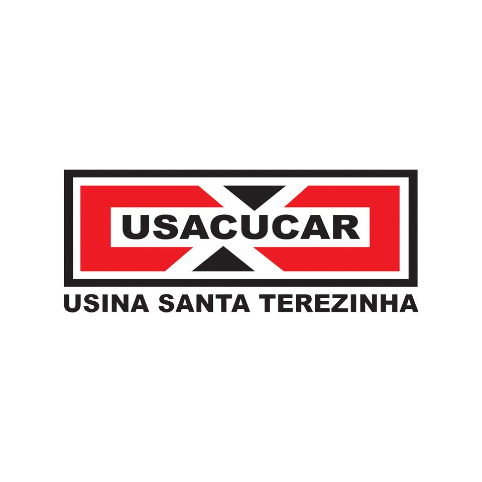USINA SANTA TEREZINHA