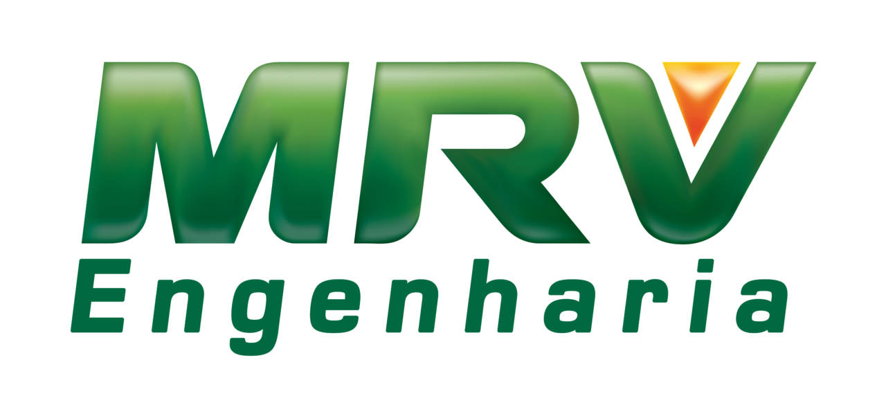 MRV