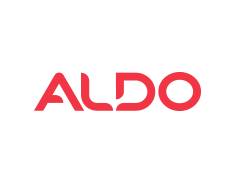 ALDO