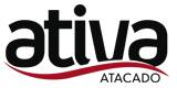 Ativa Atacado