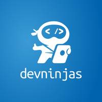 Devninjas