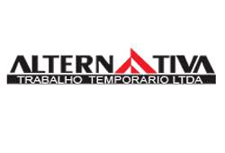 Alternativa