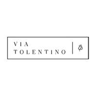 Via Tolentino