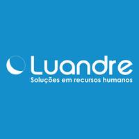 Luandre RH