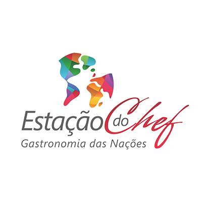 Estação do Chef