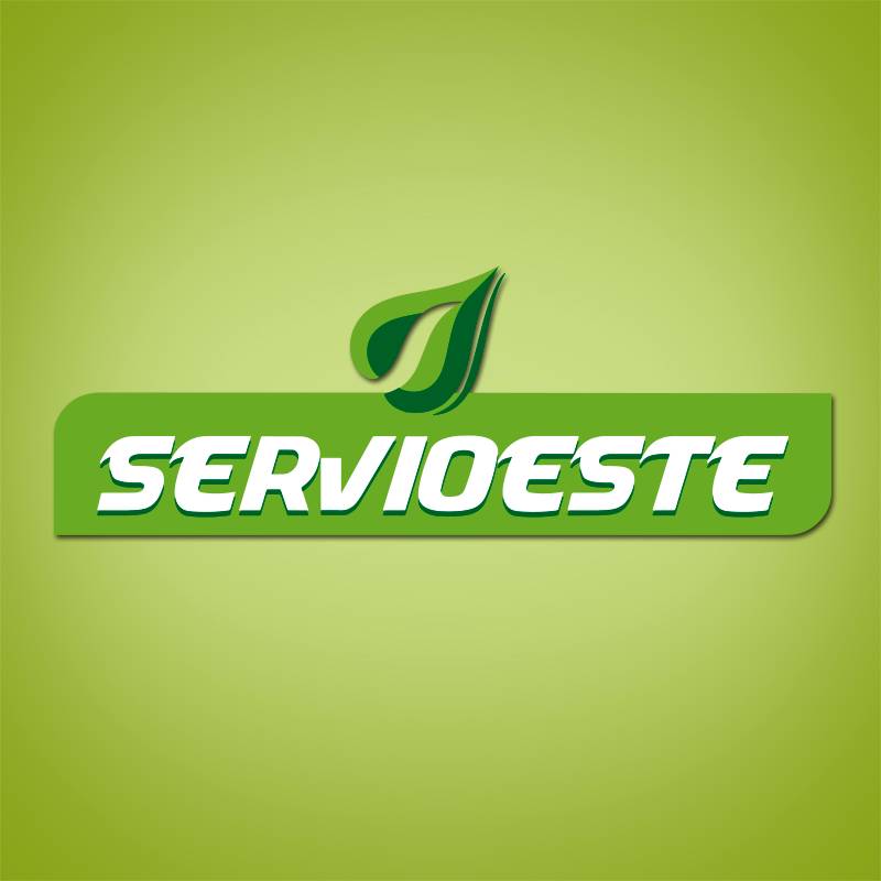 Servioeste Soluções Ambientais