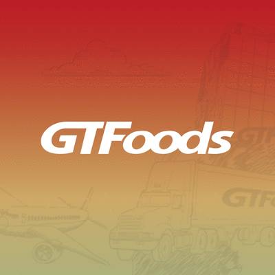 GTFoods