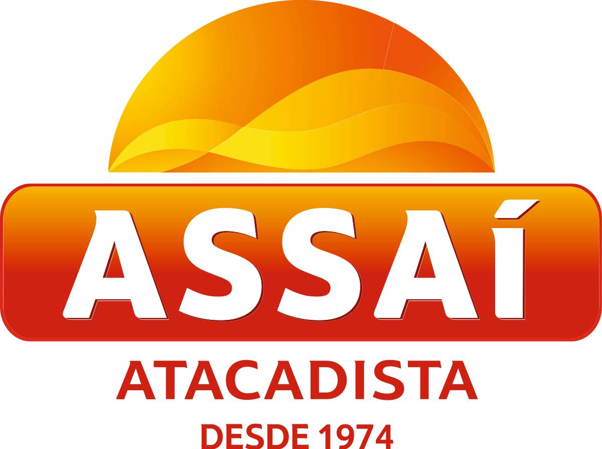Assaí Atacadista