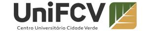 UNIFCV