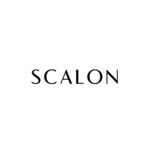 Scalon