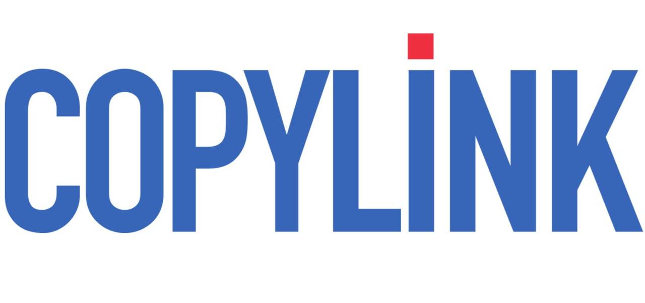 Copylink